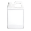 Other Brands